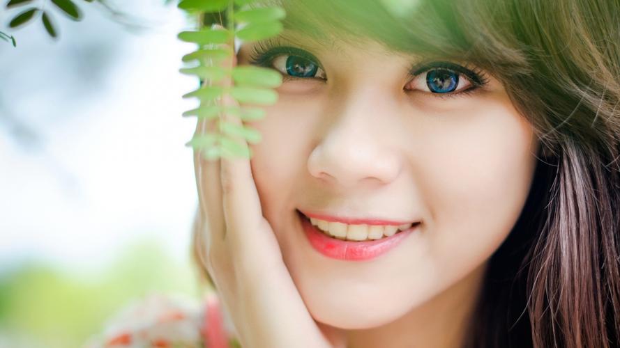 国产在线观看成人黄网站国产精品免费区二区三区观看|国产片精品九区在线观看|尤物视频国产高清在线-久久久久国产免费观看黄色|亚洲精品第一国产综合亚v|亚洲av片免费在线观看国产|亚洲成a人片在线观看欧美|内蒙古首个数据中心源网荷储一体化项目投运